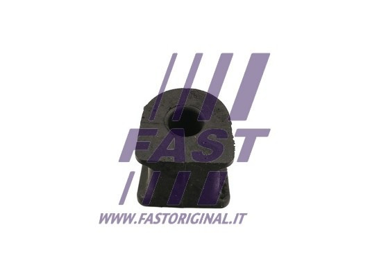 FAST Lagerbuchse, Stabilisator