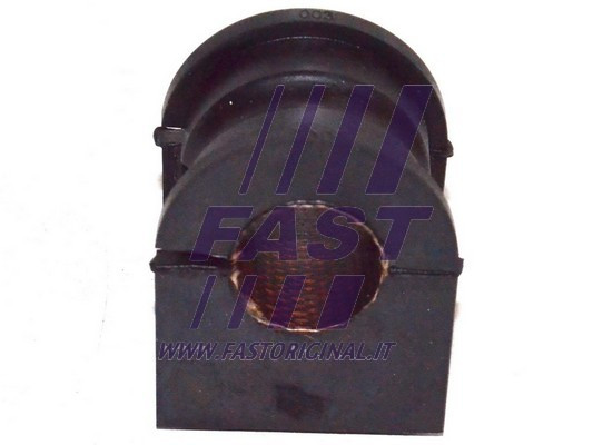 FAST Lagerbuchse, Stabilisator