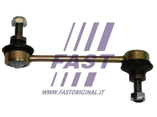FAST Stange/Strebe, Stabilisator
