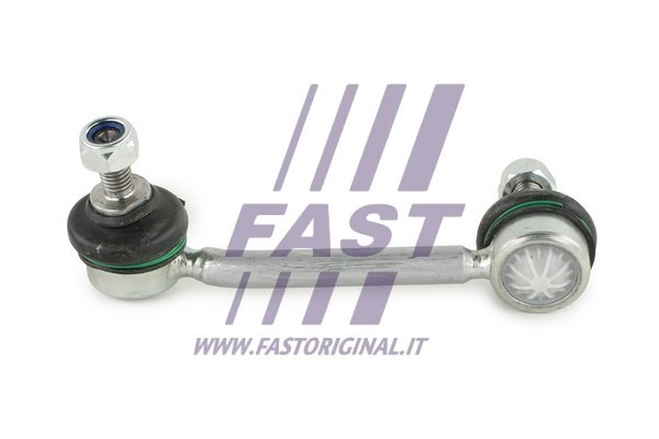 FAST Stange/Strebe, Stabilisator
