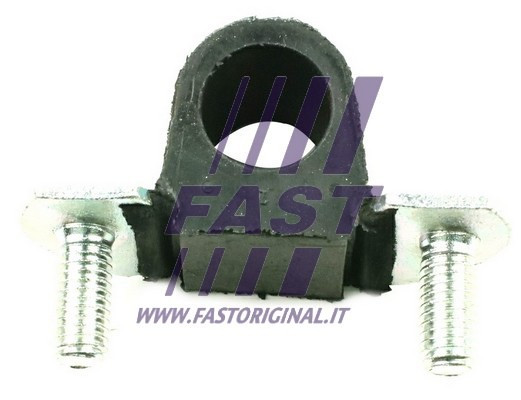 FAST Lagerung, Stabilisatorkoppelstange