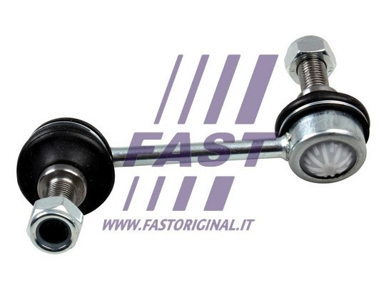 FAST Stange/Strebe, Stabilisator