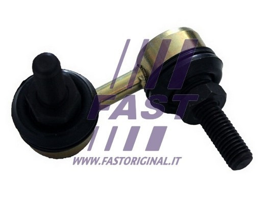 FAST Stange/Strebe, Stabilisator