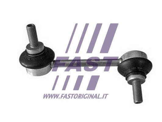 FAST Stange/Strebe, Stabilisator