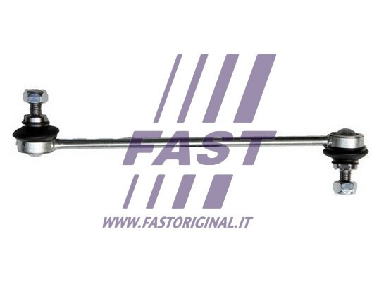 FAST Stange/Strebe, Stabilisator