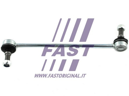 FAST Stange/Strebe, Stabilisator