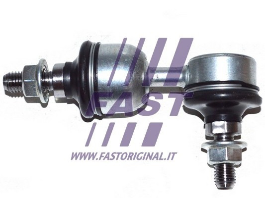 FAST Reparatursatz, Stabilisatorkoppelstange