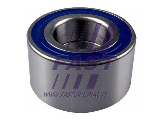FAST Radlager