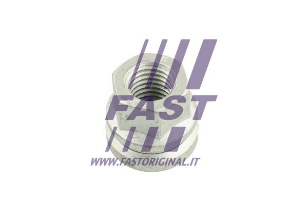 FAST Radmutter