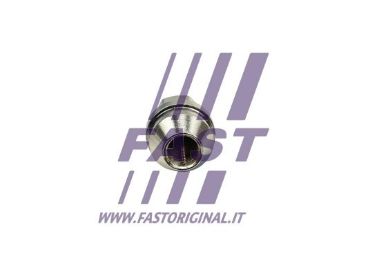 FAST Radmutter