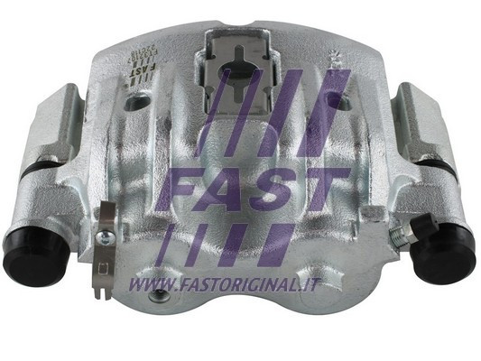 FAST Bremssattel FAST Bremssattel