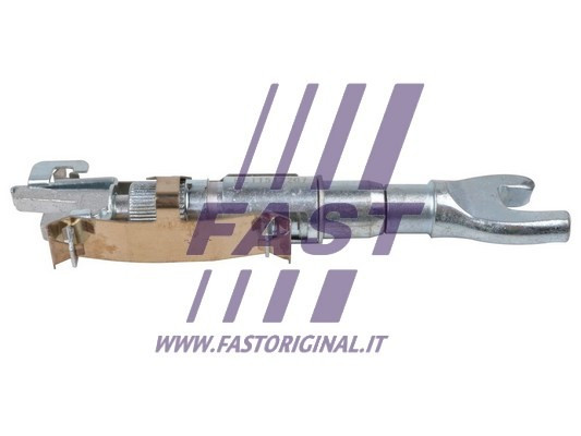 FAST Reparatursatz, Expander