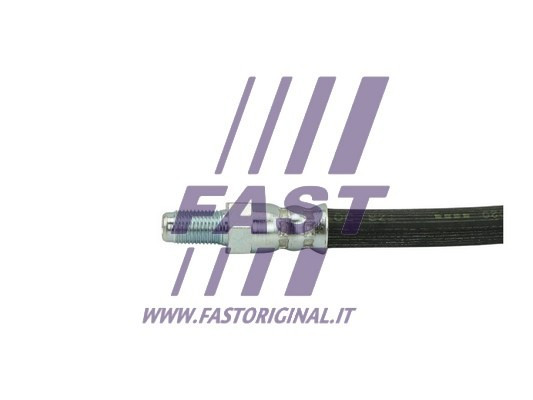 FAST Bremsschlauch