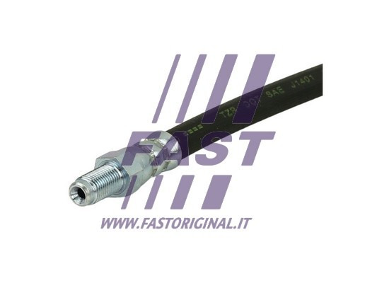 FAST Bremsschlauch