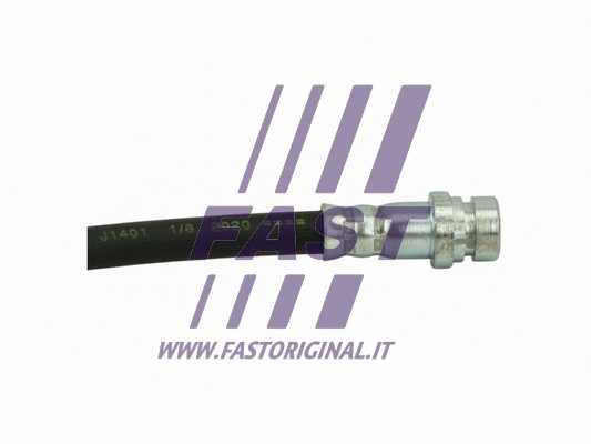 FAST Bremsschlauch