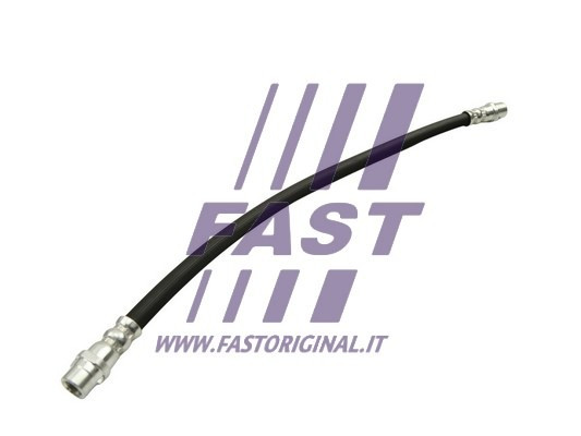 FAST Bremsschlauch