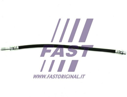 FAST Bremsschlauch
