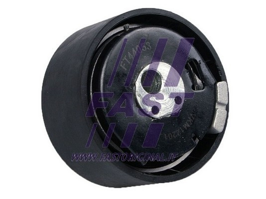 FAST Spannrolle, Zahnriemen