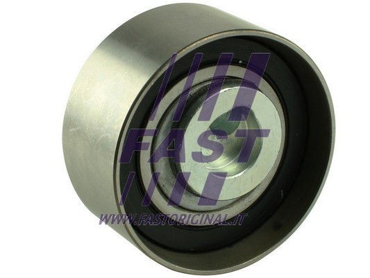 FAST Spannrolle, Zahnriemen