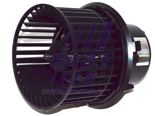 FAST Innenraumgebläse