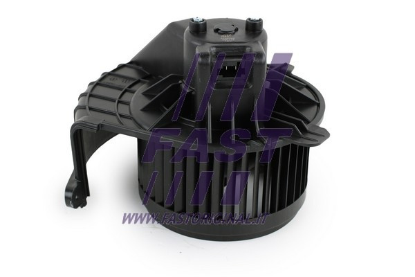 FAST Innenraumgebläse FAST Innenraumgebläse