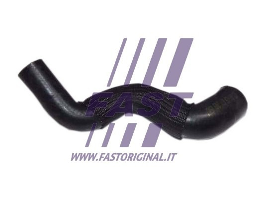 FAST Kühlerschlauch