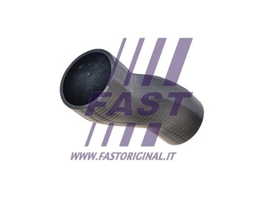 FAST Ladeluftschlauch