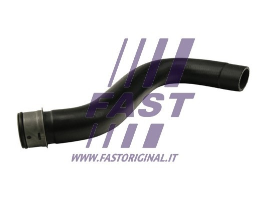 FAST Kühlerschlauch