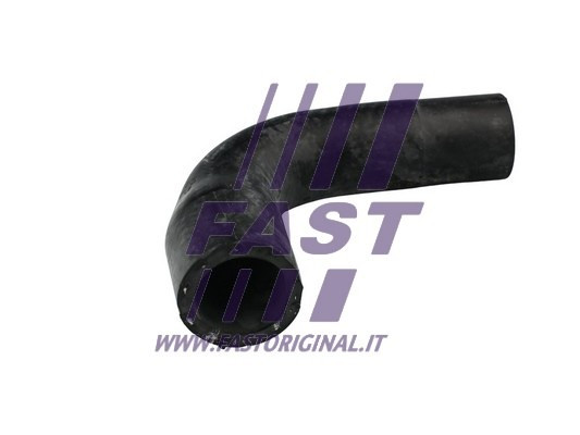 FAST Kühlerschlauch