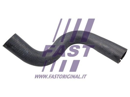 FAST Kühlerschlauch