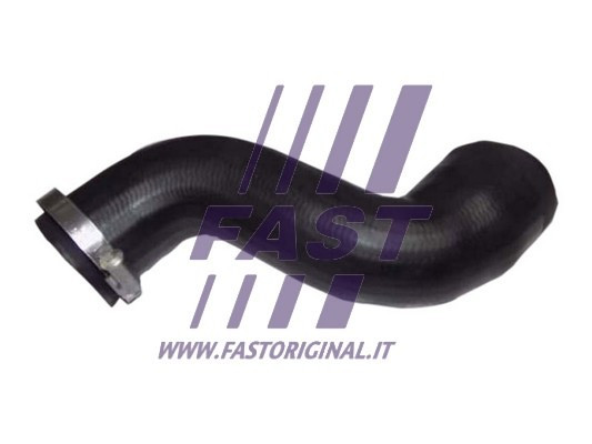 FAST Ladeluftschlauch