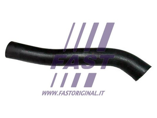 FAST Kühlerschlauch