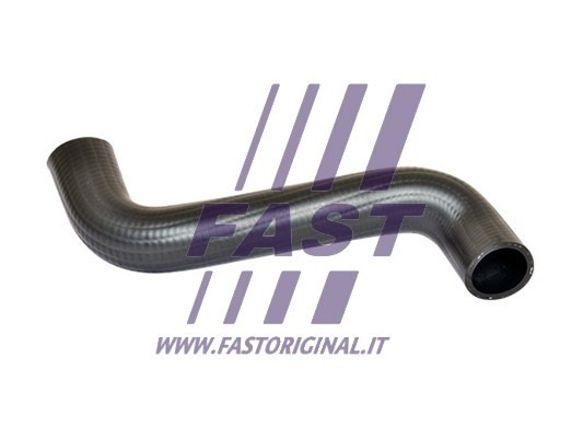 FAST Kühlerschlauch