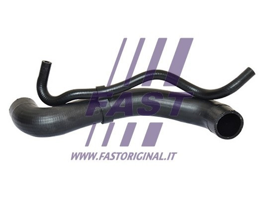 FAST Kühlerschlauch