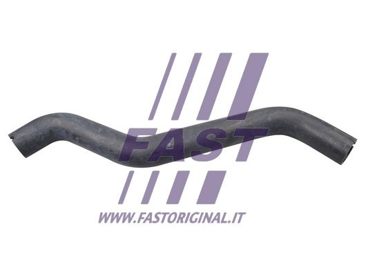 FAST Kühlerschlauch