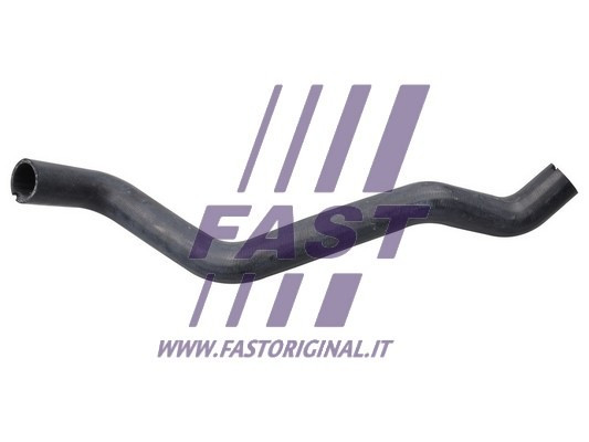 FAST Kühlerschlauch