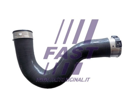 FAST Ladeluftschlauch