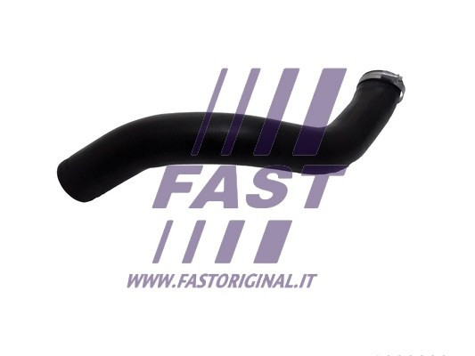 FAST Ladeluftschlauch