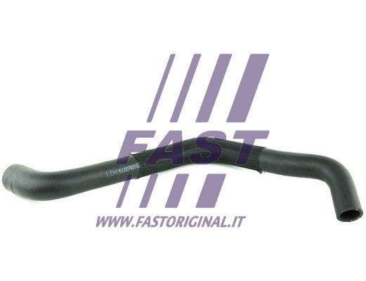 FAST Kühlerschlauch