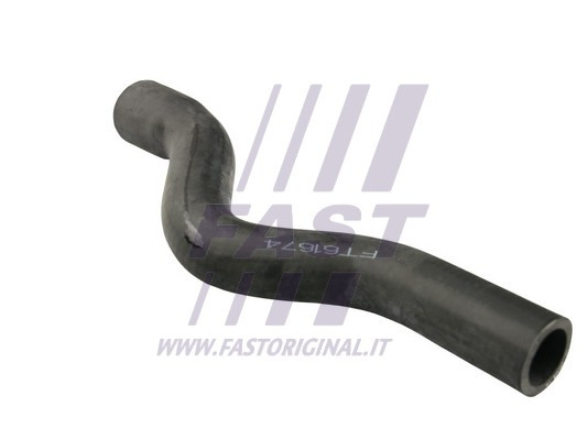 FAST Kühlerschlauch