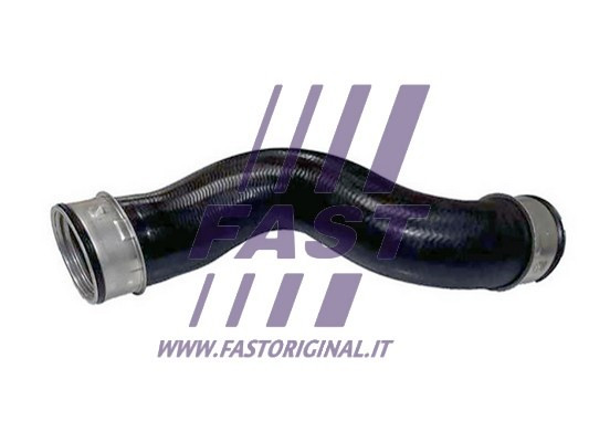 FAST Ladeluftschlauch