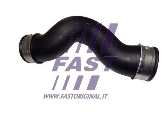 FAST Ladeluftschlauch