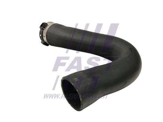 FAST Ladeluftschlauch