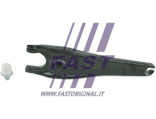 FAST Ausrückgabel, Kupplung