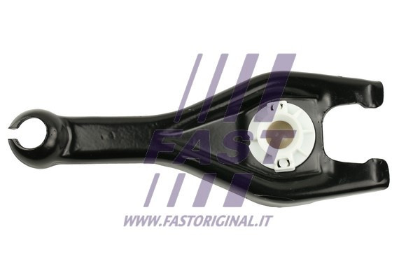 FAST Ausrückgabel, Kupplung