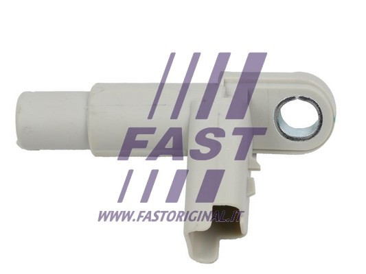 FAST Sensor, Nockenwellenposition