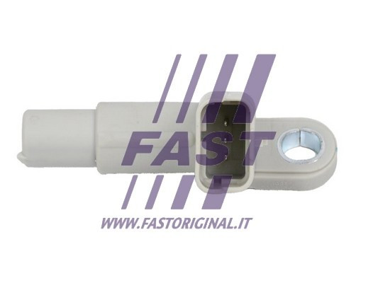 FAST Sensor, Nockenwellenposition