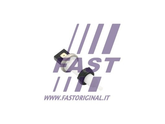 FAST Bremslichtschalter