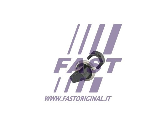 FAST Bremslichtschalter