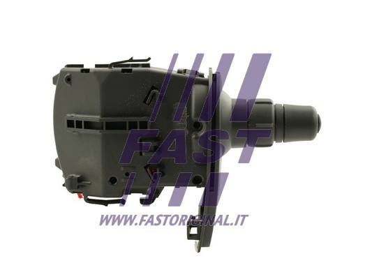 FAST Lenkstockschalter